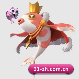 星空娱乐赛事赛程 APP